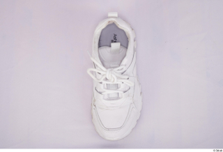 Reeta Clothes  320 casual shoes white sneakers 0001.jpg